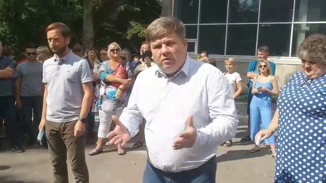 Что случилось в 27 школе смотреть онлайн