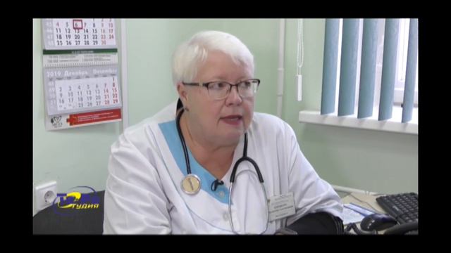 Сахарный диабет у детей смотреть онлайн