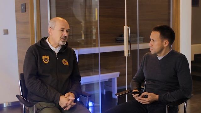 Разговоры о бане у друзей ч 1 смотреть онлайн