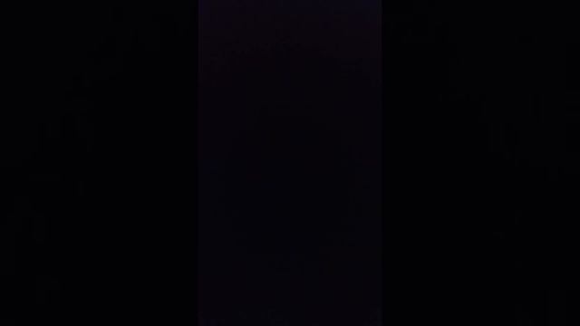 Валера Имнадзе Как пользоваться флешкой смотреть онлайн