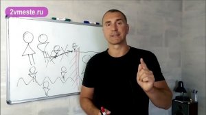 Как быстрее ЗАБЫТЬ бывшего? Как забыть прошлые отношения?