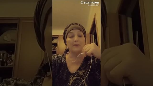 Когда уйдем со школьного двора смотреть онлайн