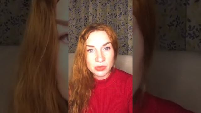 Первые дни после расставания (Алиса Лисенкова) смотреть онлайн