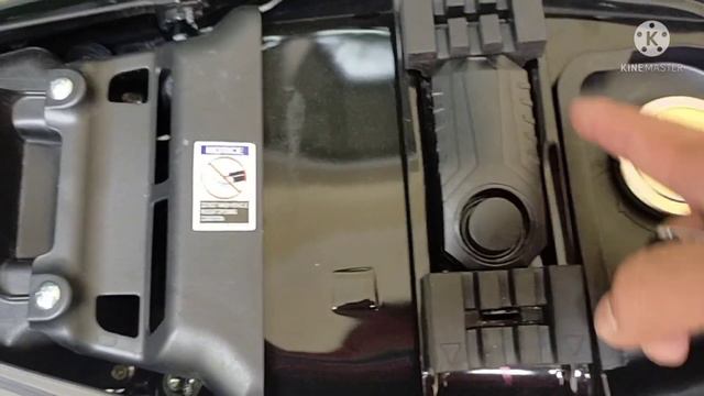Anti Thief Alarm for Motorcycle Basic Actual Test смотреть онлайн