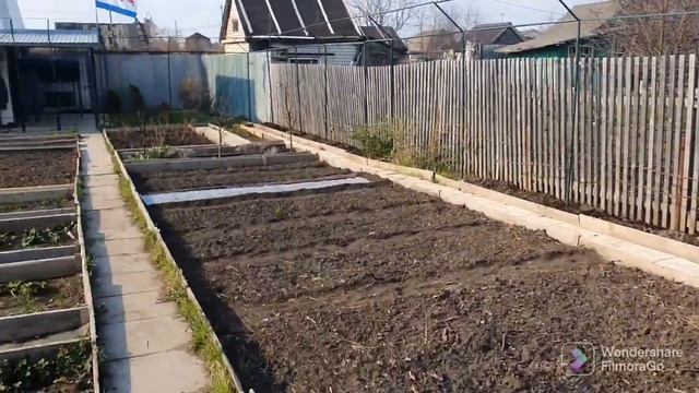 89.Вчерашние недоделки..mp4 смотреть онлайн