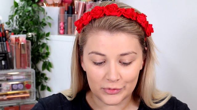 MAC STUDIO FIX FOUNDATION REVIEW + WEAR TEST | NC17 NC20 | FOUNDATION FRIDAY смотреть онлайн