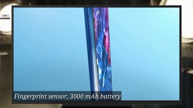 Honor 9 Lite launched at Rs.10,999 | Quad Cameras Price, Specifications, Features смотреть онлайн