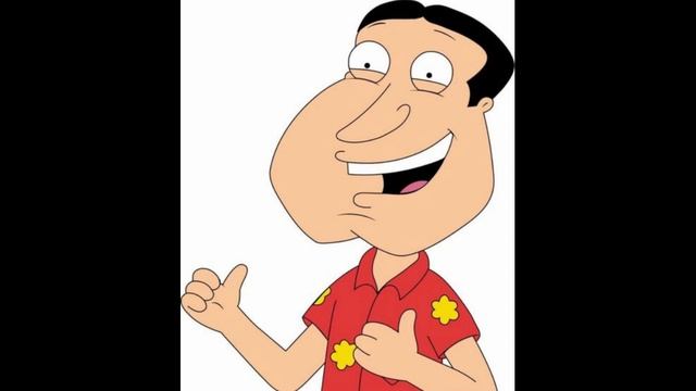 Dancing Days - Led Zeppelin - Quagmire AI Cover Song смотреть онлайн