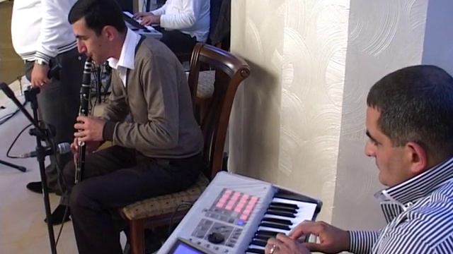 Karen Mkrtchyan Extermayi