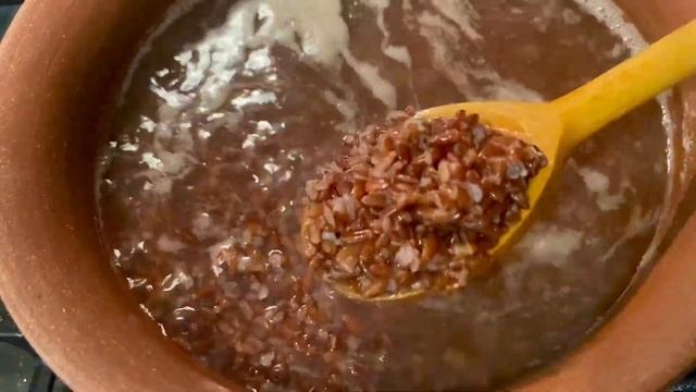 How to cook mappillai samba rice in tamil смотреть онлайн
