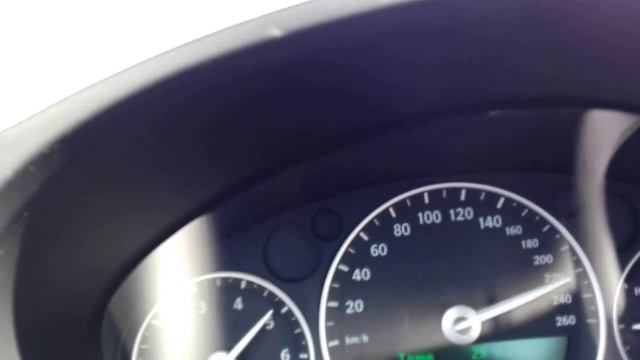 SAAB 9-3 TOP SPEED смотреть онлайн