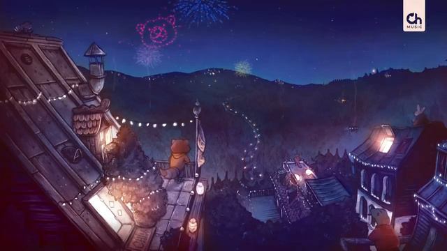 Chillhop Yearmix 2020 🎆 Instrumental Beats & Lofi Hip Hop