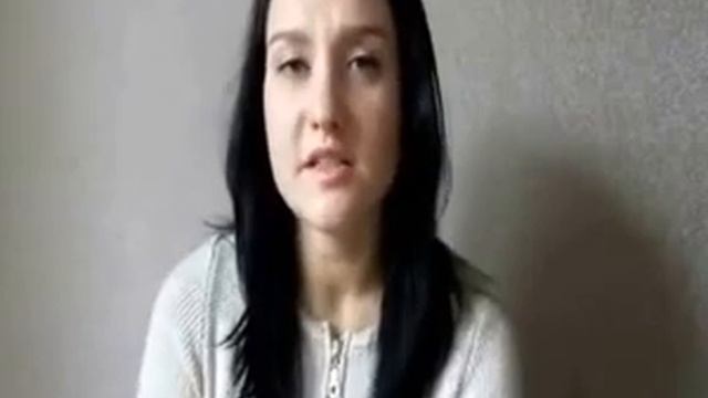 краска Краса от Фаберлик смотреть онлайн