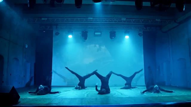 Exotic_floor_dance___PANTHERS___Panaeva_Strip_Group смотреть онлайн