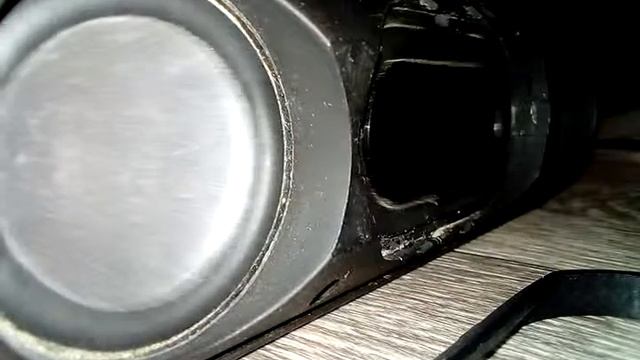 Басс смотреть онлайн