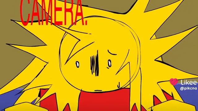 самое нормальное видео смотреть онлайн