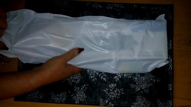 Сетевой фильтр на 5 розеток, Длина кабеля 4.5 м смотреть онлайн