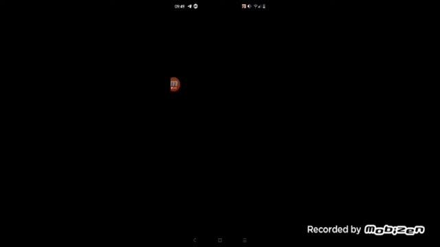 Скачал приватку.Как скачать приватку Stand knife. смотреть онлайн