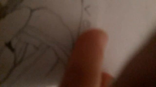 тг @Ueroni4ka пишите что мне нарисовать.(бесплатно) смотреть онлайн