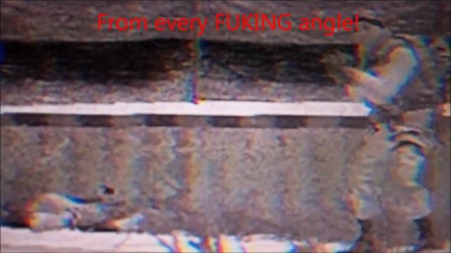 Introduction to Glitch Busters! смотреть онлайн