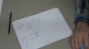 3 4 Александр Мишин   Новогодний подарочный набор по СЕ 14 12 2014