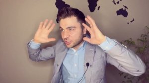 Как очаровать мужчину по переписке? (фишки)