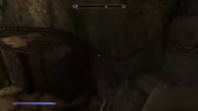 Skyrim part something 7 смотреть онлайн