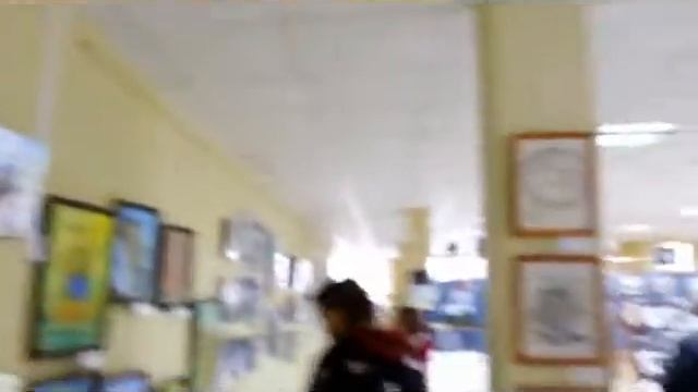 Samokat Gerakla 2015 смотреть онлайн