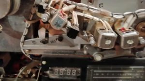 ОЛИМП 005 С небольшой ремонт.