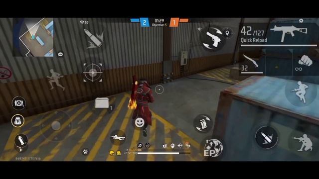 OP WALE HEADSHOT a1 a 2 a3 j 4 j 5 h 6 ???AADI YT смотреть онлайн