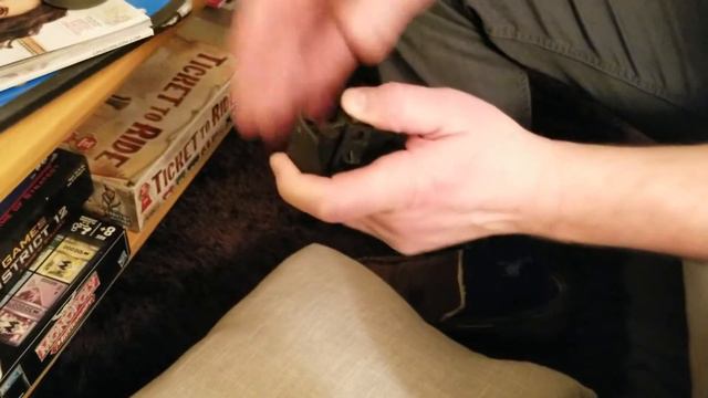 DIY fix office chair wheels смотреть онлайн