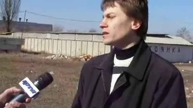 Zapravka Marchenko смотреть онлайн