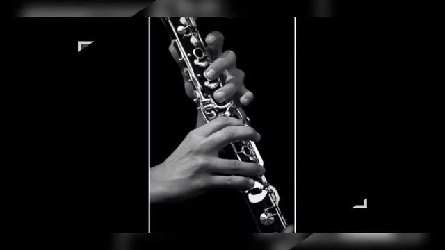 BOTIR ZOKIROV  Tavalludi 85 Yilligi 