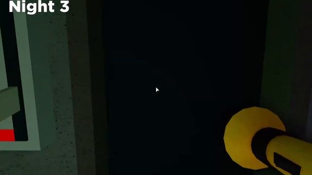 Roblox 5 ночей с крысой смотреть онлайн