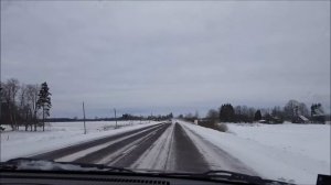 Псалом 55