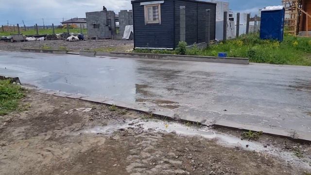 Федоровское КП Лазурное 23 сотки 29.05 смотреть онлайн