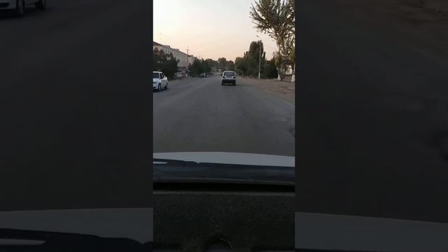 Калелин такси. смотреть онлайн