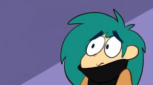 НЕ ПРИЧЁСЫВАЙ МЕНЯ! | 13 Карт original meme