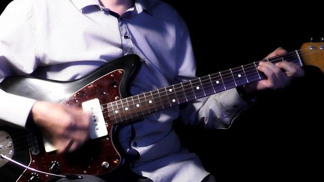 Гражданская Оборона - Жёлтая пресса смотреть онлайн