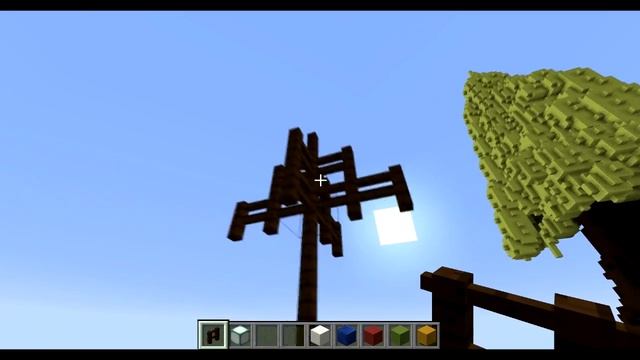 Christmas Builders Advent | Day 13 смотреть онлайн