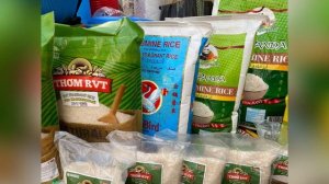 САДОВОД? ВЬЕТНАМСКИЙ РЫНОК. ПРОДУКТОВЫЙ РЯД С КИТАЙСКОЙ ЕДОЙ.