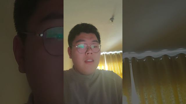 'скажи, зачем '  у цзіньцзе