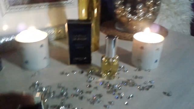 Midnight Poison Dior.LA BELLE DE RUSSIE. Аналоги люкса. смотреть онлайн