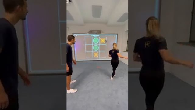 Will You Play This Game смотреть онлайн
