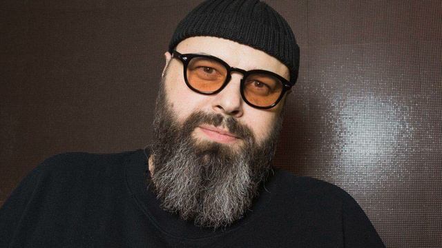 Макс Фадеев Останься смотреть онлайн