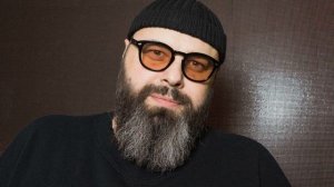 Макс Фадеев   Останься