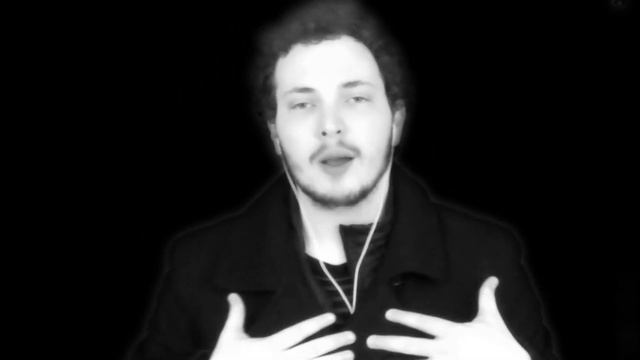 Entry Number 17 - Dark Darker Yet Darker | [Lip Sync] (Song by: Man On The Internet) смотреть онлайн
