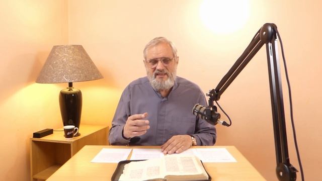 "Блаженные невидевшие, но уверовавшие" - проповедь, пастор Сергей Тупчик, 15.05.2022. смотреть онлайн