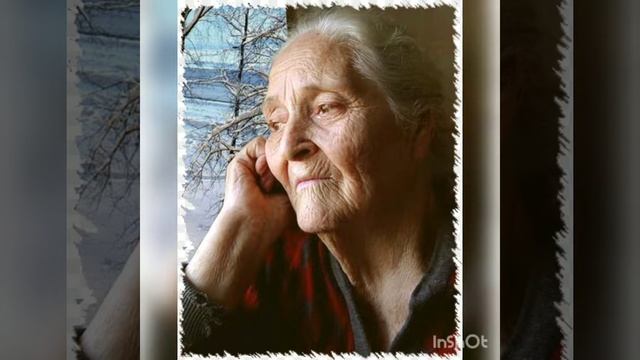 Бахталэ рома-Ёна Бале смотреть онлайн