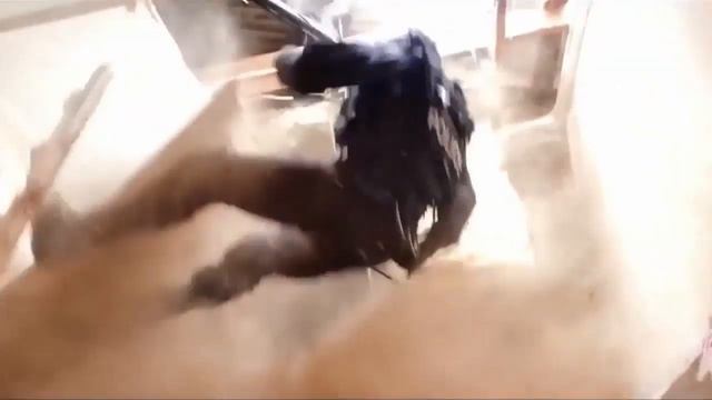 FBI OPEN UP смотреть онлайн